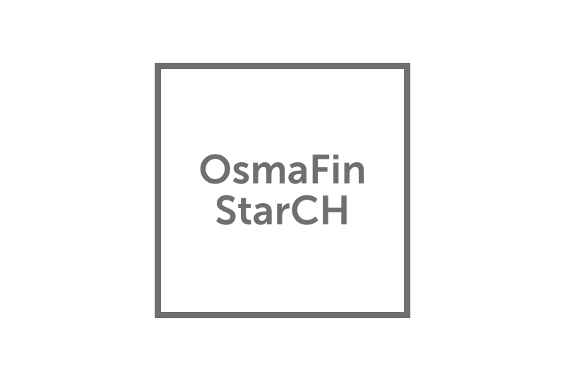 Osmafin Starch 2